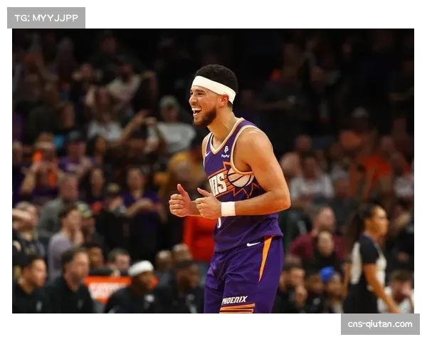 主场气势熏心，快船难敌对手劲敌