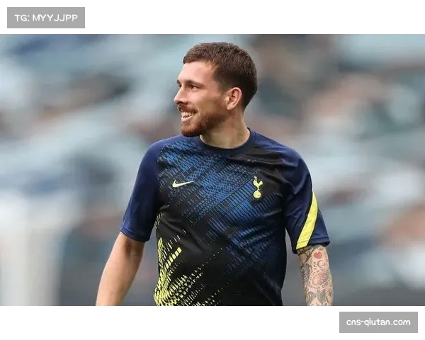 中场核心何塞·罗德里格斯十场全勤，串联莱昂攻防