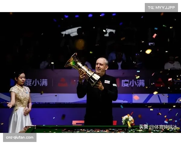 冠中冠赛事历史可追溯至1978年 里尔顿成为赛事首位冠军得主