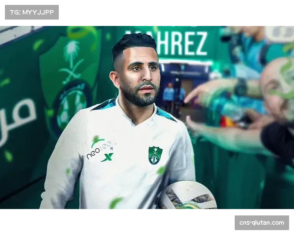 吉达国民战平利雅得体育 马赫雷斯伤愈回归贡献助攻