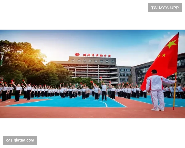 西部第二与第七胜场差仅四场 竞争激烈程度历史罕见